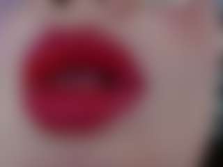 Live cam show with missevoleth2 - Hairy Pussy Teen (18+) on alttransgirls