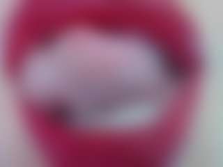 Live cam show with missevoleth2 - Mature on makecum.org