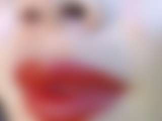 Live cam show with missevoleth2 - Smoking on Camsoda