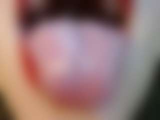 Show live cam dengan missevoleth2 - Normal di Camsoda
