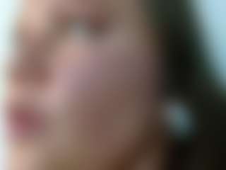 missevoleth2's Live Sex Cam Show