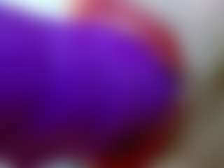 Live cam show with missevoleth2 - Normal on madthumbs