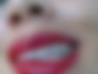 Live cam show with missevoleth2 - Cum In Pussy on Milfs Live