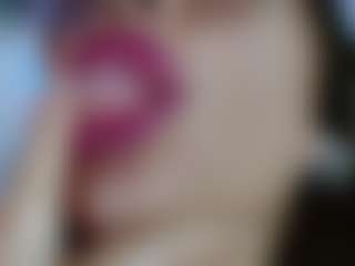 Live cam show with missevoleth2 - Mature on Camsoda