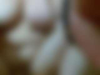 Live cam show with missevoleth2 - Hairy Pussy on sexylive.show
