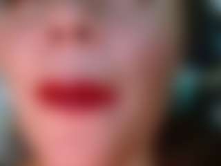 missevoleth2's Live Sex Cam Show