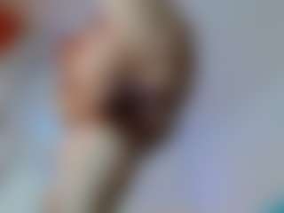 Live cam show with missevoleth2 - Control on sexylive.show