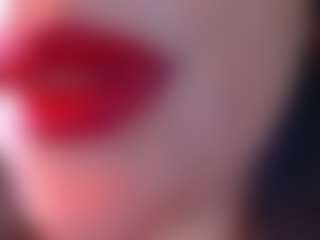 missevoleth2's Live Sex Cam Show