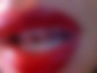 Live cam show with missevoleth2 - Control on Camsoda