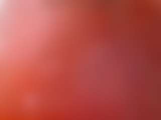 Live cam show with missevoleth2 - Ass Bouncing on Dolls Live