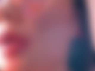 missevoleth2's Live Sex Cam Show