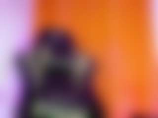 Live cam show with missevoleth2 - Ass Bouncing on crypto-cams