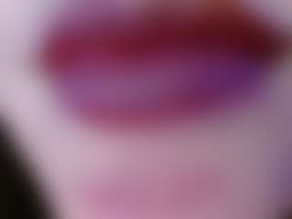 Live cam show with missevoleth2 - Squirt Mature on numayanayam.club