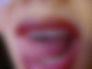 Live cam show with missevoleth2 - White Mature on CamClone | colombia