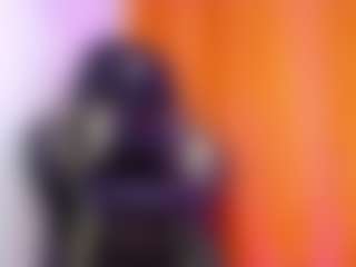 Live cam show with missevoleth2 - Solo on Dolls Live