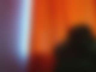 Live cam show with missevoleth2 - Squirt Mature on Milfs Live
