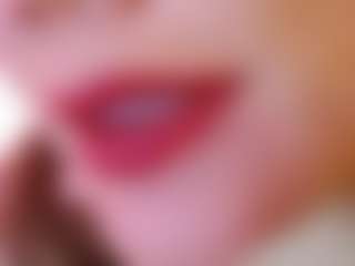 Live cam show with missevoleth2 - Ass Bouncing on slutload