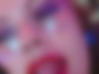 Live cam show with missevoleth2 - Solo on Camming Site