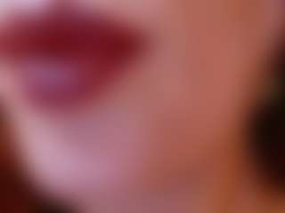 Live cam show with missevoleth2 - Cum In Pussy on pussylord.com