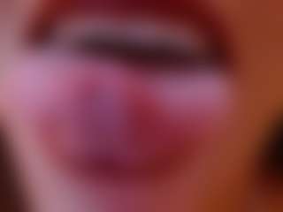 Live cam show with missevoleth2 - Cum In Pussy on 1on1-livenow