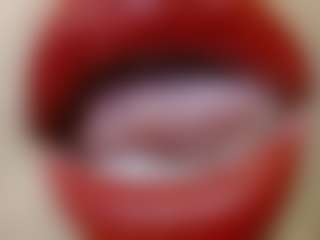Live cam show with missevoleth2 - Hairy Pussy on Camiplay Live