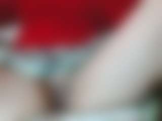 Live cam show with missevoleth2 - Mature on livesuperchat.net