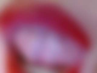 Live cam show with missevoleth2 - Shaved Pussy Mature on liverealitysex.com