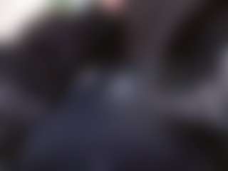 Spettacolo in cam dal vivo con missevoleth2 - Cute su Camsoda