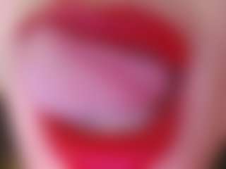 Live cam show with missevoleth2 - Cute on Nude Chat * 1 On 1 Webcam Sex * Live Cam Show