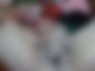 Live cam show with missevoleth2 - Hairy Pussy White on Camsoda | colombia