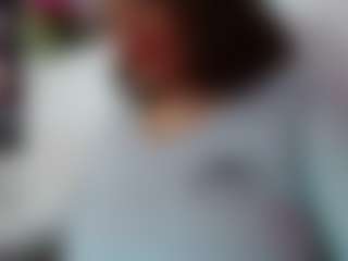 missevoleth2's Live Sex Cam Show