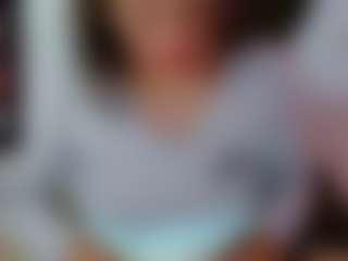 missevoleth2's Live Sex Cam Show