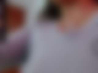 missevoleth2's Live Sex Cam Show