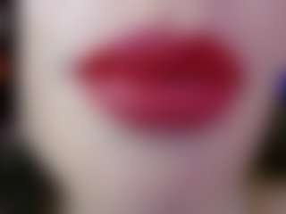 missevoleth2's Live Sex Cam Show