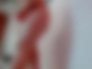 missevoleth2's Live Sex Cam Show