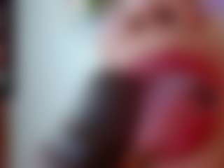 missevoleth2's Live Sex Cam Show