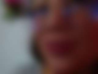 missevoleth2's Live Sex Cam Show