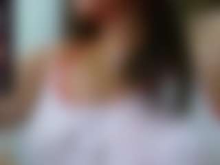 missevoleth2's Live Sex Cam Show