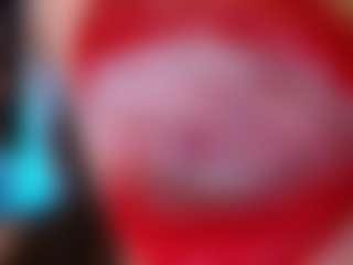 Live cam show with missevoleth2 - Mature on Dolls Live
