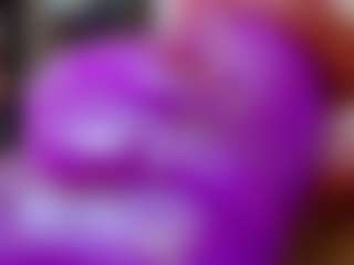 missevoleth2's Live Sex Cam Show