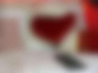 Show in cam erotica live di MissFreyaParker