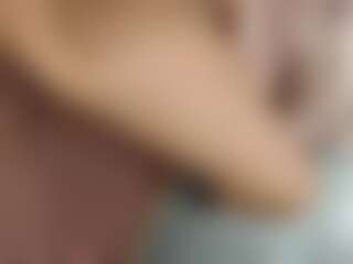 Cam Show en direct de Priya-Ji