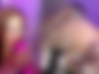Live cam show with ScarletHill - Mature on CamwithHer