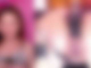 ScarletHill's Live Sex Cam Show