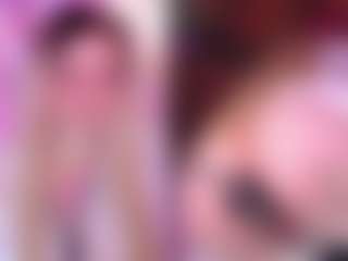 ScarletHill's Live Sex Cam Show