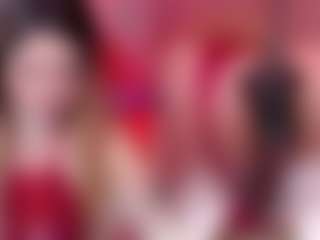 ScarletHill's Live Sex Cam Show
