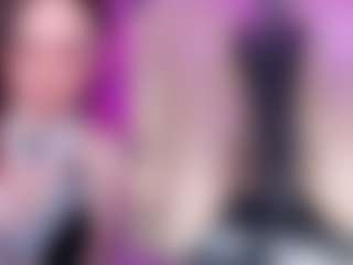 ScarletHill's Live Sex Cam Show