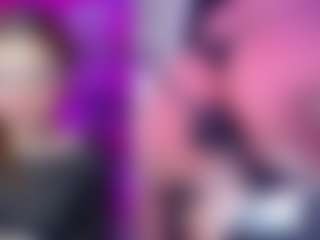 ScarletHills Live-Sex-Cam-Show