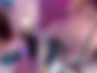 ScarletHill's Live Sex Cam Show