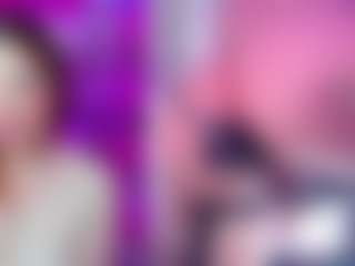 ScarletHill's Live Sex Cam Show
